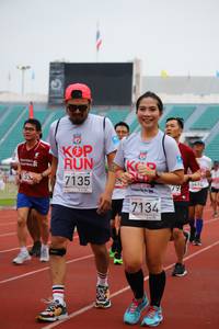 BIB: 035, 7135, 410, 7134
                            <button type="button" onclick="openModal(5968268)" class="btn btn-primary btn-sm float-right btn-popup" data-toggle="modal" data-target=".modal-high-quality">
                        <i class="fas fa-shopping-cart"></i> Add to Cart
                    </button>
                                            <button type="button" onclick="isThisMe(5968268, true)" class="btn btn-success btn-sm float-right btn-popup btn-isme hidden" data-toggle="tooltip" data-placement="bottom" title="นี่คือรูปของคุณใช่ไหม คลิกที่นี่เพื่อเอาเข้าอัลบั้ม">
                        <i class="fas fa-plus"></i> Add to album
                    </button>
                    <button type="button" onclick="isThisMe(5968268, false)" class="btn btn-warning btn-sm float-right btn-popup btn-isnotme hidden">
                        <i class="fas fa-ban"></i> Remove from album
                    </button>