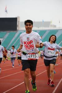 BIB: 8763, 2019, 4915
                            <button type="button" onclick="openModal(5970574)" class="btn btn-primary btn-sm float-right btn-popup" data-toggle="modal" data-target=".modal-high-quality">
                        <i class="fas fa-shopping-cart"></i> Add to Cart
                    </button>
                                            <button type="button" onclick="isThisMe(5970574, true)" class="btn btn-success btn-sm float-right btn-popup btn-isme hidden" data-toggle="tooltip" data-placement="bottom" title="นี่คือรูปของคุณใช่ไหม คลิกที่นี่เพื่อเอาเข้าอัลบั้ม">
                        <i class="fas fa-plus"></i> Add to album
                    </button>
                    <button type="button" onclick="isThisMe(5970574, false)" class="btn btn-warning btn-sm float-right btn-popup btn-isnotme hidden">
                        <i class="fas fa-ban"></i> Remove from album
                    </button>