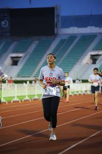 BIB: 630
                            <button type="button" onclick="openModal(5997061)" class="btn btn-primary btn-sm float-right btn-popup" data-toggle="modal" data-target=".modal-high-quality">
                        <i class="fas fa-shopping-cart"></i> Add to Cart
                    </button>
                                            <button type="button" onclick="isThisMe(5997061, true)" class="btn btn-success btn-sm float-right btn-popup btn-isme hidden" data-toggle="tooltip" data-placement="bottom" title="นี่คือรูปของคุณใช่ไหม คลิกที่นี่เพื่อเอาเข้าอัลบั้ม">
                        <i class="fas fa-plus"></i> Add to album
                    </button>
                    <button type="button" onclick="isThisMe(5997061, false)" class="btn btn-warning btn-sm float-right btn-popup btn-isnotme hidden">
                        <i class="fas fa-ban"></i> Remove from album
                    </button>