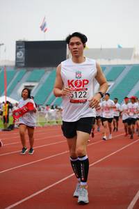 BIB: 122, 590
                            <button type="button" onclick="openModal(5969838)" class="btn btn-primary btn-sm float-right btn-popup" data-toggle="modal" data-target=".modal-high-quality">
                        <i class="fas fa-shopping-cart"></i> Add to Cart
                    </button>
                                            <button type="button" onclick="isThisMe(5969838, true)" class="btn btn-success btn-sm float-right btn-popup btn-isme hidden" data-toggle="tooltip" data-placement="bottom" title="นี่คือรูปของคุณใช่ไหม คลิกที่นี่เพื่อเอาเข้าอัลบั้ม">
                        <i class="fas fa-plus"></i> Add to album
                    </button>
                    <button type="button" onclick="isThisMe(5969838, false)" class="btn btn-warning btn-sm float-right btn-popup btn-isnotme hidden">
                        <i class="fas fa-ban"></i> Remove from album
                    </button>