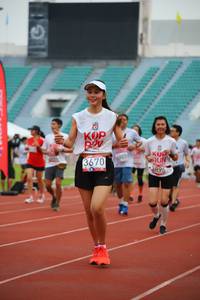 BIB: 2895, 3670
                            <button type="button" onclick="openModal(5970971)" class="btn btn-primary btn-sm float-right btn-popup" data-toggle="modal" data-target=".modal-high-quality">
                        <i class="fas fa-shopping-cart"></i> Add to Cart
                    </button>
                                            <button type="button" onclick="isThisMe(5970971, true)" class="btn btn-success btn-sm float-right btn-popup btn-isme hidden" data-toggle="tooltip" data-placement="bottom" title="นี่คือรูปของคุณใช่ไหม คลิกที่นี่เพื่อเอาเข้าอัลบั้ม">
                        <i class="fas fa-plus"></i> Add to album
                    </button>
                    <button type="button" onclick="isThisMe(5970971, false)" class="btn btn-warning btn-sm float-right btn-popup btn-isnotme hidden">
                        <i class="fas fa-ban"></i> Remove from album
                    </button>