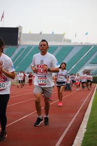 BIB: 201, 9064, 4190
                            <button type="button" onclick="openModal(5949825)" class="btn btn-primary btn-sm float-right btn-popup" data-toggle="modal" data-target=".modal-high-quality">
                        <i class="fas fa-shopping-cart"></i> Add to Cart
                    </button>
                                            <button type="button" onclick="isThisMe(5949825, true)" class="btn btn-success btn-sm float-right btn-popup btn-isme hidden" data-toggle="tooltip" data-placement="bottom" title="นี่คือรูปของคุณใช่ไหม คลิกที่นี่เพื่อเอาเข้าอัลบั้ม">
                        <i class="fas fa-plus"></i> Add to album
                    </button>
                    <button type="button" onclick="isThisMe(5949825, false)" class="btn btn-warning btn-sm float-right btn-popup btn-isnotme hidden">
                        <i class="fas fa-ban"></i> Remove from album
                    </button>