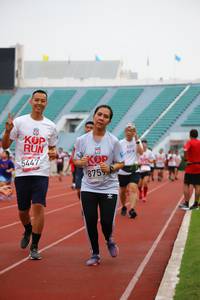 BIB: 8759, 5447
                            <button type="button" onclick="openModal(5965519)" class="btn btn-primary btn-sm float-right btn-popup" data-toggle="modal" data-target=".modal-high-quality">
                        <i class="fas fa-shopping-cart"></i> Add to Cart
                    </button>
                                            <button type="button" onclick="isThisMe(5965519, true)" class="btn btn-success btn-sm float-right btn-popup btn-isme hidden" data-toggle="tooltip" data-placement="bottom" title="นี่คือรูปของคุณใช่ไหม คลิกที่นี่เพื่อเอาเข้าอัลบั้ม">
                        <i class="fas fa-plus"></i> Add to album
                    </button>
                    <button type="button" onclick="isThisMe(5965519, false)" class="btn btn-warning btn-sm float-right btn-popup btn-isnotme hidden">
                        <i class="fas fa-ban"></i> Remove from album
                    </button>