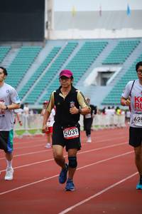 BIB: 5039
                            <button type="button" onclick="openModal(5975124)" class="btn btn-primary btn-sm float-right btn-popup" data-toggle="modal" data-target=".modal-high-quality">
                        <i class="fas fa-shopping-cart"></i> Add to Cart
                    </button>
                                            <button type="button" onclick="isThisMe(5975124, true)" class="btn btn-success btn-sm float-right btn-popup btn-isme hidden" data-toggle="tooltip" data-placement="bottom" title="นี่คือรูปของคุณใช่ไหม คลิกที่นี่เพื่อเอาเข้าอัลบั้ม">
                        <i class="fas fa-plus"></i> Add to album
                    </button>
                    <button type="button" onclick="isThisMe(5975124, false)" class="btn btn-warning btn-sm float-right btn-popup btn-isnotme hidden">
                        <i class="fas fa-ban"></i> Remove from album
                    </button>