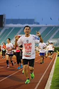 BIB: 209, 1356
                            <button type="button" onclick="openModal(5978434)" class="btn btn-primary btn-sm float-right btn-popup" data-toggle="modal" data-target=".modal-high-quality">
                        <i class="fas fa-shopping-cart"></i> Add to Cart
                    </button>
                                            <button type="button" onclick="isThisMe(5978434, true)" class="btn btn-success btn-sm float-right btn-popup btn-isme hidden" data-toggle="tooltip" data-placement="bottom" title="นี่คือรูปของคุณใช่ไหม คลิกที่นี่เพื่อเอาเข้าอัลบั้ม">
                        <i class="fas fa-plus"></i> Add to album
                    </button>
                    <button type="button" onclick="isThisMe(5978434, false)" class="btn btn-warning btn-sm float-right btn-popup btn-isnotme hidden">
                        <i class="fas fa-ban"></i> Remove from album
                    </button>