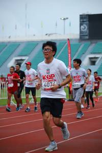 BIB: 4074, 8990
                            <button type="button" onclick="openModal(5972891)" class="btn btn-primary btn-sm float-right btn-popup" data-toggle="modal" data-target=".modal-high-quality">
                        <i class="fas fa-shopping-cart"></i> Add to Cart
                    </button>
                                            <button type="button" onclick="isThisMe(5972891, true)" class="btn btn-success btn-sm float-right btn-popup btn-isme hidden" data-toggle="tooltip" data-placement="bottom" title="นี่คือรูปของคุณใช่ไหม คลิกที่นี่เพื่อเอาเข้าอัลบั้ม">
                        <i class="fas fa-plus"></i> Add to album
                    </button>
                    <button type="button" onclick="isThisMe(5972891, false)" class="btn btn-warning btn-sm float-right btn-popup btn-isnotme hidden">
                        <i class="fas fa-ban"></i> Remove from album
                    </button>