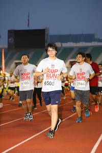 BIB: 6500, 6105, 7146
                            <button type="button" onclick="openModal(5978928)" class="btn btn-primary btn-sm float-right btn-popup" data-toggle="modal" data-target=".modal-high-quality">
                        <i class="fas fa-shopping-cart"></i> Add to Cart
                    </button>
                                            <button type="button" onclick="isThisMe(5978928, true)" class="btn btn-success btn-sm float-right btn-popup btn-isme hidden" data-toggle="tooltip" data-placement="bottom" title="นี่คือรูปของคุณใช่ไหม คลิกที่นี่เพื่อเอาเข้าอัลบั้ม">
                        <i class="fas fa-plus"></i> Add to album
                    </button>
                    <button type="button" onclick="isThisMe(5978928, false)" class="btn btn-warning btn-sm float-right btn-popup btn-isnotme hidden">
                        <i class="fas fa-ban"></i> Remove from album
                    </button>