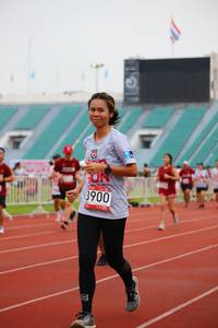 BIB: 3900
                            <button type="button" onclick="openModal(5966716)" class="btn btn-primary btn-sm float-right btn-popup" data-toggle="modal" data-target=".modal-high-quality">
                        <i class="fas fa-shopping-cart"></i> Add to Cart
                    </button>
                                            <button type="button" onclick="isThisMe(5966716, true)" class="btn btn-success btn-sm float-right btn-popup btn-isme hidden" data-toggle="tooltip" data-placement="bottom" title="นี่คือรูปของคุณใช่ไหม คลิกที่นี่เพื่อเอาเข้าอัลบั้ม">
                        <i class="fas fa-plus"></i> Add to album
                    </button>
                    <button type="button" onclick="isThisMe(5966716, false)" class="btn btn-warning btn-sm float-right btn-popup btn-isnotme hidden">
                        <i class="fas fa-ban"></i> Remove from album
                    </button>