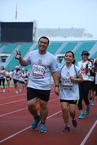 BIB: 7040, 194, 900, 704
                            <button type="button" onclick="openModal(5982814)" class="btn btn-primary btn-sm float-right btn-popup" data-toggle="modal" data-target=".modal-high-quality">
                        <i class="fas fa-shopping-cart"></i> Add to Cart
                    </button>
                                            <button type="button" onclick="isThisMe(5982814, true)" class="btn btn-success btn-sm float-right btn-popup btn-isme hidden" data-toggle="tooltip" data-placement="bottom" title="นี่คือรูปของคุณใช่ไหม คลิกที่นี่เพื่อเอาเข้าอัลบั้ม">
                        <i class="fas fa-plus"></i> Add to album
                    </button>
                    <button type="button" onclick="isThisMe(5982814, false)" class="btn btn-warning btn-sm float-right btn-popup btn-isnotme hidden">
                        <i class="fas fa-ban"></i> Remove from album
                    </button>