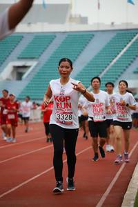 BIB: 1225, 3487, 3328
                            <button type="button" onclick="openModal(5962647)" class="btn btn-primary btn-sm float-right btn-popup" data-toggle="modal" data-target=".modal-high-quality">
                        <i class="fas fa-shopping-cart"></i> Add to Cart
                    </button>
                                            <button type="button" onclick="isThisMe(5962647, true)" class="btn btn-success btn-sm float-right btn-popup btn-isme hidden" data-toggle="tooltip" data-placement="bottom" title="นี่คือรูปของคุณใช่ไหม คลิกที่นี่เพื่อเอาเข้าอัลบั้ม">
                        <i class="fas fa-plus"></i> Add to album
                    </button>
                    <button type="button" onclick="isThisMe(5962647, false)" class="btn btn-warning btn-sm float-right btn-popup btn-isnotme hidden">
                        <i class="fas fa-ban"></i> Remove from album
                    </button>