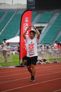 BIB: 
                            <button type="button" onclick="openModal(5955369)" class="btn btn-primary btn-sm float-right btn-popup" data-toggle="modal" data-target=".modal-high-quality">
                        <i class="fas fa-shopping-cart"></i> Add to Cart
                    </button>
                                            <button type="button" onclick="isThisMe(5955369, true)" class="btn btn-success btn-sm float-right btn-popup btn-isme hidden" data-toggle="tooltip" data-placement="bottom" title="นี่คือรูปของคุณใช่ไหม คลิกที่นี่เพื่อเอาเข้าอัลบั้ม">
                        <i class="fas fa-plus"></i> Add to album
                    </button>
                    <button type="button" onclick="isThisMe(5955369, false)" class="btn btn-warning btn-sm float-right btn-popup btn-isnotme hidden">
                        <i class="fas fa-ban"></i> Remove from album
                    </button>