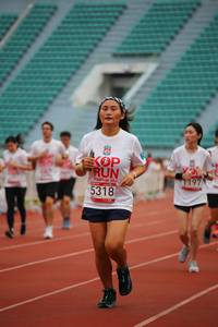 BIB: 1197, 200, 5318
                            <button type="button" onclick="openModal(5957446)" class="btn btn-primary btn-sm float-right btn-popup" data-toggle="modal" data-target=".modal-high-quality">
                        <i class="fas fa-shopping-cart"></i> Add to Cart
                    </button>
                                            <button type="button" onclick="isThisMe(5957446, true)" class="btn btn-success btn-sm float-right btn-popup btn-isme hidden" data-toggle="tooltip" data-placement="bottom" title="นี่คือรูปของคุณใช่ไหม คลิกที่นี่เพื่อเอาเข้าอัลบั้ม">
                        <i class="fas fa-plus"></i> Add to album
                    </button>
                    <button type="button" onclick="isThisMe(5957446, false)" class="btn btn-warning btn-sm float-right btn-popup btn-isnotme hidden">
                        <i class="fas fa-ban"></i> Remove from album
                    </button>