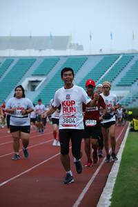 BIB: 537, 3804, 5896
                            <button type="button" onclick="openModal(5982456)" class="btn btn-primary btn-sm float-right btn-popup" data-toggle="modal" data-target=".modal-high-quality">
                        <i class="fas fa-shopping-cart"></i> Add to Cart
                    </button>
                                            <button type="button" onclick="isThisMe(5982456, true)" class="btn btn-success btn-sm float-right btn-popup btn-isme hidden" data-toggle="tooltip" data-placement="bottom" title="นี่คือรูปของคุณใช่ไหม คลิกที่นี่เพื่อเอาเข้าอัลบั้ม">
                        <i class="fas fa-plus"></i> Add to album
                    </button>
                    <button type="button" onclick="isThisMe(5982456, false)" class="btn btn-warning btn-sm float-right btn-popup btn-isnotme hidden">
                        <i class="fas fa-ban"></i> Remove from album
                    </button>