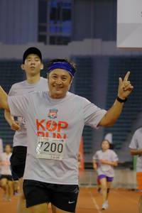 BIB: 200
                            <button type="button" onclick="openModal(6048401)" class="btn btn-primary btn-sm float-right btn-popup" data-toggle="modal" data-target=".modal-high-quality">
                        <i class="fas fa-shopping-cart"></i> Add to Cart
                    </button>
                                            <button type="button" onclick="isThisMe(6048401, true)" class="btn btn-success btn-sm float-right btn-popup btn-isme hidden" data-toggle="tooltip" data-placement="bottom" title="นี่คือรูปของคุณใช่ไหม คลิกที่นี่เพื่อเอาเข้าอัลบั้ม">
                        <i class="fas fa-plus"></i> Add to album
                    </button>
                    <button type="button" onclick="isThisMe(6048401, false)" class="btn btn-warning btn-sm float-right btn-popup btn-isnotme hidden">
                        <i class="fas fa-ban"></i> Remove from album
                    </button>