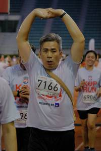 BIB: 6906, 7166
                            <button type="button" onclick="openModal(6050046)" class="btn btn-primary btn-sm float-right btn-popup" data-toggle="modal" data-target=".modal-high-quality">
                        <i class="fas fa-shopping-cart"></i> Add to Cart
                    </button>
                                            <button type="button" onclick="isThisMe(6050046, true)" class="btn btn-success btn-sm float-right btn-popup btn-isme hidden" data-toggle="tooltip" data-placement="bottom" title="นี่คือรูปของคุณใช่ไหม คลิกที่นี่เพื่อเอาเข้าอัลบั้ม">
                        <i class="fas fa-plus"></i> Add to album
                    </button>
                    <button type="button" onclick="isThisMe(6050046, false)" class="btn btn-warning btn-sm float-right btn-popup btn-isnotme hidden">
                        <i class="fas fa-ban"></i> Remove from album
                    </button>