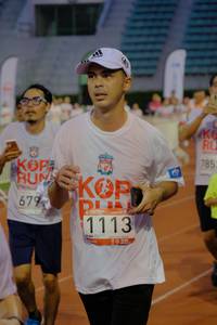 BIB: 785, 679, 1113
                            <button type="button" onclick="openModal(6051680)" class="btn btn-primary btn-sm float-right btn-popup" data-toggle="modal" data-target=".modal-high-quality">
                        <i class="fas fa-shopping-cart"></i> Add to Cart
                    </button>
                                            <button type="button" onclick="isThisMe(6051680, true)" class="btn btn-success btn-sm float-right btn-popup btn-isme hidden" data-toggle="tooltip" data-placement="bottom" title="นี่คือรูปของคุณใช่ไหม คลิกที่นี่เพื่อเอาเข้าอัลบั้ม">
                        <i class="fas fa-plus"></i> Add to album
                    </button>
                    <button type="button" onclick="isThisMe(6051680, false)" class="btn btn-warning btn-sm float-right btn-popup btn-isnotme hidden">
                        <i class="fas fa-ban"></i> Remove from album
                    </button>