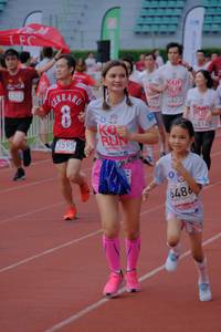 BIB: 4823, 1322, 4814, 3595, 201, 6486
                            <button type="button" onclick="openModal(6057643)" class="btn btn-primary btn-sm float-right btn-popup" data-toggle="modal" data-target=".modal-high-quality">
                        <i class="fas fa-shopping-cart"></i> Add to Cart
                    </button>
                                            <button type="button" onclick="isThisMe(6057643, true)" class="btn btn-success btn-sm float-right btn-popup btn-isme hidden" data-toggle="tooltip" data-placement="bottom" title="นี่คือรูปของคุณใช่ไหม คลิกที่นี่เพื่อเอาเข้าอัลบั้ม">
                        <i class="fas fa-plus"></i> Add to album
                    </button>
                    <button type="button" onclick="isThisMe(6057643, false)" class="btn btn-warning btn-sm float-right btn-popup btn-isnotme hidden">
                        <i class="fas fa-ban"></i> Remove from album
                    </button>