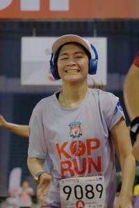 BIB: 9089
                            <button type="button" onclick="openModal(6047461)" class="btn btn-primary btn-sm float-right btn-popup" data-toggle="modal" data-target=".modal-high-quality">
                        <i class="fas fa-shopping-cart"></i> Add to Cart
                    </button>
                                            <button type="button" onclick="isThisMe(6047461, true)" class="btn btn-success btn-sm float-right btn-popup btn-isme hidden" data-toggle="tooltip" data-placement="bottom" title="นี่คือรูปของคุณใช่ไหม คลิกที่นี่เพื่อเอาเข้าอัลบั้ม">
                        <i class="fas fa-plus"></i> Add to album
                    </button>
                    <button type="button" onclick="isThisMe(6047461, false)" class="btn btn-warning btn-sm float-right btn-popup btn-isnotme hidden">
                        <i class="fas fa-ban"></i> Remove from album
                    </button>