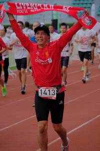 BIB: 1413
                            <button type="button" onclick="openModal(6058928)" class="btn btn-primary btn-sm float-right btn-popup" data-toggle="modal" data-target=".modal-high-quality">
                        <i class="fas fa-shopping-cart"></i> Add to Cart
                    </button>
                                            <button type="button" onclick="isThisMe(6058928, true)" class="btn btn-success btn-sm float-right btn-popup btn-isme hidden" data-toggle="tooltip" data-placement="bottom" title="นี่คือรูปของคุณใช่ไหม คลิกที่นี่เพื่อเอาเข้าอัลบั้ม">
                        <i class="fas fa-plus"></i> Add to album
                    </button>
                    <button type="button" onclick="isThisMe(6058928, false)" class="btn btn-warning btn-sm float-right btn-popup btn-isnotme hidden">
                        <i class="fas fa-ban"></i> Remove from album
                    </button>