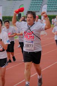 BIB: 2919, 8877
                            <button type="button" onclick="openModal(6057392)" class="btn btn-primary btn-sm float-right btn-popup" data-toggle="modal" data-target=".modal-high-quality">
                        <i class="fas fa-shopping-cart"></i> Add to Cart
                    </button>
                                            <button type="button" onclick="isThisMe(6057392, true)" class="btn btn-success btn-sm float-right btn-popup btn-isme hidden" data-toggle="tooltip" data-placement="bottom" title="นี่คือรูปของคุณใช่ไหม คลิกที่นี่เพื่อเอาเข้าอัลบั้ม">
                        <i class="fas fa-plus"></i> Add to album
                    </button>
                    <button type="button" onclick="isThisMe(6057392, false)" class="btn btn-warning btn-sm float-right btn-popup btn-isnotme hidden">
                        <i class="fas fa-ban"></i> Remove from album
                    </button>