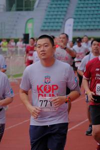 BIB: 771
                            <button type="button" onclick="openModal(6056194)" class="btn btn-primary btn-sm float-right btn-popup" data-toggle="modal" data-target=".modal-high-quality">
                        <i class="fas fa-shopping-cart"></i> Add to Cart
                    </button>
                                            <button type="button" onclick="isThisMe(6056194, true)" class="btn btn-success btn-sm float-right btn-popup btn-isme hidden" data-toggle="tooltip" data-placement="bottom" title="นี่คือรูปของคุณใช่ไหม คลิกที่นี่เพื่อเอาเข้าอัลบั้ม">
                        <i class="fas fa-plus"></i> Add to album
                    </button>
                    <button type="button" onclick="isThisMe(6056194, false)" class="btn btn-warning btn-sm float-right btn-popup btn-isnotme hidden">
                        <i class="fas fa-ban"></i> Remove from album
                    </button>