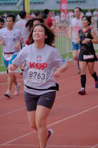 BIB: 8763
                            <button type="button" onclick="openModal(6058235)" class="btn btn-primary btn-sm float-right btn-popup" data-toggle="modal" data-target=".modal-high-quality">
                        <i class="fas fa-shopping-cart"></i> Add to Cart
                    </button>
                                            <button type="button" onclick="isThisMe(6058235, true)" class="btn btn-success btn-sm float-right btn-popup btn-isme hidden" data-toggle="tooltip" data-placement="bottom" title="นี่คือรูปของคุณใช่ไหม คลิกที่นี่เพื่อเอาเข้าอัลบั้ม">
                        <i class="fas fa-plus"></i> Add to album
                    </button>
                    <button type="button" onclick="isThisMe(6058235, false)" class="btn btn-warning btn-sm float-right btn-popup btn-isnotme hidden">
                        <i class="fas fa-ban"></i> Remove from album
                    </button>