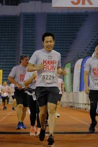 BIB: 8229
                            <button type="button" onclick="openModal(6048749)" class="btn btn-primary btn-sm float-right btn-popup" data-toggle="modal" data-target=".modal-high-quality">
                        <i class="fas fa-shopping-cart"></i> Add to Cart
                    </button>
                                            <button type="button" onclick="isThisMe(6048749, true)" class="btn btn-success btn-sm float-right btn-popup btn-isme hidden" data-toggle="tooltip" data-placement="bottom" title="นี่คือรูปของคุณใช่ไหม คลิกที่นี่เพื่อเอาเข้าอัลบั้ม">
                        <i class="fas fa-plus"></i> Add to album
                    </button>
                    <button type="button" onclick="isThisMe(6048749, false)" class="btn btn-warning btn-sm float-right btn-popup btn-isnotme hidden">
                        <i class="fas fa-ban"></i> Remove from album
                    </button>