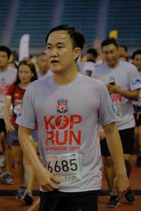 BIB: 2019, 6685
                            <button type="button" onclick="openModal(6050733)" class="btn btn-primary btn-sm float-right btn-popup" data-toggle="modal" data-target=".modal-high-quality">
                        <i class="fas fa-shopping-cart"></i> Add to Cart
                    </button>
                                            <button type="button" onclick="isThisMe(6050733, true)" class="btn btn-success btn-sm float-right btn-popup btn-isme hidden" data-toggle="tooltip" data-placement="bottom" title="นี่คือรูปของคุณใช่ไหม คลิกที่นี่เพื่อเอาเข้าอัลบั้ม">
                        <i class="fas fa-plus"></i> Add to album
                    </button>
                    <button type="button" onclick="isThisMe(6050733, false)" class="btn btn-warning btn-sm float-right btn-popup btn-isnotme hidden">
                        <i class="fas fa-ban"></i> Remove from album
                    </button>