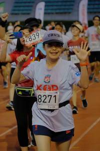 BIB: 839, 8271
                            <button type="button" onclick="openModal(6051667)" class="btn btn-primary btn-sm float-right btn-popup" data-toggle="modal" data-target=".modal-high-quality">
                        <i class="fas fa-shopping-cart"></i> Add to Cart
                    </button>
                                            <button type="button" onclick="isThisMe(6051667, true)" class="btn btn-success btn-sm float-right btn-popup btn-isme hidden" data-toggle="tooltip" data-placement="bottom" title="นี่คือรูปของคุณใช่ไหม คลิกที่นี่เพื่อเอาเข้าอัลบั้ม">
                        <i class="fas fa-plus"></i> Add to album
                    </button>
                    <button type="button" onclick="isThisMe(6051667, false)" class="btn btn-warning btn-sm float-right btn-popup btn-isnotme hidden">
                        <i class="fas fa-ban"></i> Remove from album
                    </button>