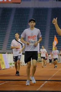 BIB: 8340
                            <button type="button" onclick="openModal(6048359)" class="btn btn-primary btn-sm float-right btn-popup" data-toggle="modal" data-target=".modal-high-quality">
                        <i class="fas fa-shopping-cart"></i> Add to Cart
                    </button>
                                            <button type="button" onclick="isThisMe(6048359, true)" class="btn btn-success btn-sm float-right btn-popup btn-isme hidden" data-toggle="tooltip" data-placement="bottom" title="นี่คือรูปของคุณใช่ไหม คลิกที่นี่เพื่อเอาเข้าอัลบั้ม">
                        <i class="fas fa-plus"></i> Add to album
                    </button>
                    <button type="button" onclick="isThisMe(6048359, false)" class="btn btn-warning btn-sm float-right btn-popup btn-isnotme hidden">
                        <i class="fas fa-ban"></i> Remove from album
                    </button>