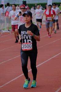 BIB: 3500
                            <button type="button" onclick="openModal(6057732)" class="btn btn-primary btn-sm float-right btn-popup" data-toggle="modal" data-target=".modal-high-quality">
                        <i class="fas fa-shopping-cart"></i> Add to Cart
                    </button>
                                            <button type="button" onclick="isThisMe(6057732, true)" class="btn btn-success btn-sm float-right btn-popup btn-isme hidden" data-toggle="tooltip" data-placement="bottom" title="นี่คือรูปของคุณใช่ไหม คลิกที่นี่เพื่อเอาเข้าอัลบั้ม">
                        <i class="fas fa-plus"></i> Add to album
                    </button>
                    <button type="button" onclick="isThisMe(6057732, false)" class="btn btn-warning btn-sm float-right btn-popup btn-isnotme hidden">
                        <i class="fas fa-ban"></i> Remove from album
                    </button>