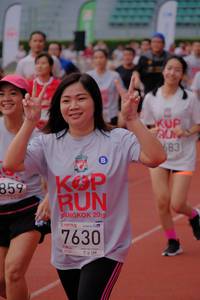 BIB: 683, 359, 2019, 7630
                            <button type="button" onclick="openModal(6055951)" class="btn btn-primary btn-sm float-right btn-popup" data-toggle="modal" data-target=".modal-high-quality">
                        <i class="fas fa-shopping-cart"></i> Add to Cart
                    </button>
                                            <button type="button" onclick="isThisMe(6055951, true)" class="btn btn-success btn-sm float-right btn-popup btn-isme hidden" data-toggle="tooltip" data-placement="bottom" title="นี่คือรูปของคุณใช่ไหม คลิกที่นี่เพื่อเอาเข้าอัลบั้ม">
                        <i class="fas fa-plus"></i> Add to album
                    </button>
                    <button type="button" onclick="isThisMe(6055951, false)" class="btn btn-warning btn-sm float-right btn-popup btn-isnotme hidden">
                        <i class="fas fa-ban"></i> Remove from album
                    </button>