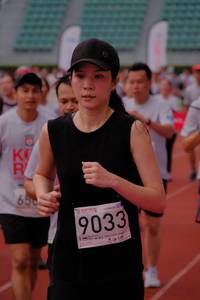 BIB: 650, 9033
                            <button type="button" onclick="openModal(6054638)" class="btn btn-primary btn-sm float-right btn-popup" data-toggle="modal" data-target=".modal-high-quality">
                        <i class="fas fa-shopping-cart"></i> Add to Cart
                    </button>
                                            <button type="button" onclick="isThisMe(6054638, true)" class="btn btn-success btn-sm float-right btn-popup btn-isme hidden" data-toggle="tooltip" data-placement="bottom" title="นี่คือรูปของคุณใช่ไหม คลิกที่นี่เพื่อเอาเข้าอัลบั้ม">
                        <i class="fas fa-plus"></i> Add to album
                    </button>
                    <button type="button" onclick="isThisMe(6054638, false)" class="btn btn-warning btn-sm float-right btn-popup btn-isnotme hidden">
                        <i class="fas fa-ban"></i> Remove from album
                    </button>