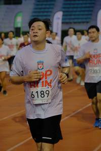 BIB: 7333, 6189
                            <button type="button" onclick="openModal(6051556)" class="btn btn-primary btn-sm float-right btn-popup" data-toggle="modal" data-target=".modal-high-quality">
                        <i class="fas fa-shopping-cart"></i> Add to Cart
                    </button>
                                            <button type="button" onclick="isThisMe(6051556, true)" class="btn btn-success btn-sm float-right btn-popup btn-isme hidden" data-toggle="tooltip" data-placement="bottom" title="นี่คือรูปของคุณใช่ไหม คลิกที่นี่เพื่อเอาเข้าอัลบั้ม">
                        <i class="fas fa-plus"></i> Add to album
                    </button>
                    <button type="button" onclick="isThisMe(6051556, false)" class="btn btn-warning btn-sm float-right btn-popup btn-isnotme hidden">
                        <i class="fas fa-ban"></i> Remove from album
                    </button>