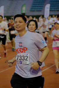 BIB: 7332
                            <button type="button" onclick="openModal(6051372)" class="btn btn-primary btn-sm float-right btn-popup" data-toggle="modal" data-target=".modal-high-quality">
                        <i class="fas fa-shopping-cart"></i> Add to Cart
                    </button>
                                            <button type="button" onclick="isThisMe(6051372, true)" class="btn btn-success btn-sm float-right btn-popup btn-isme hidden" data-toggle="tooltip" data-placement="bottom" title="นี่คือรูปของคุณใช่ไหม คลิกที่นี่เพื่อเอาเข้าอัลบั้ม">
                        <i class="fas fa-plus"></i> Add to album
                    </button>
                    <button type="button" onclick="isThisMe(6051372, false)" class="btn btn-warning btn-sm float-right btn-popup btn-isnotme hidden">
                        <i class="fas fa-ban"></i> Remove from album
                    </button>