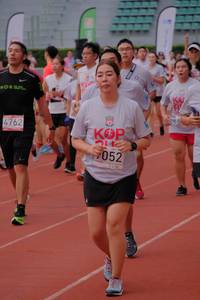 BIB: 4762, 052
                            <button type="button" onclick="openModal(6056293)" class="btn btn-primary btn-sm float-right btn-popup" data-toggle="modal" data-target=".modal-high-quality">
                        <i class="fas fa-shopping-cart"></i> Add to Cart
                    </button>
                                            <button type="button" onclick="isThisMe(6056293, true)" class="btn btn-success btn-sm float-right btn-popup btn-isme hidden" data-toggle="tooltip" data-placement="bottom" title="นี่คือรูปของคุณใช่ไหม คลิกที่นี่เพื่อเอาเข้าอัลบั้ม">
                        <i class="fas fa-plus"></i> Add to album
                    </button>
                    <button type="button" onclick="isThisMe(6056293, false)" class="btn btn-warning btn-sm float-right btn-popup btn-isnotme hidden">
                        <i class="fas fa-ban"></i> Remove from album
                    </button>