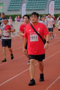 BIB: 2305, 7915
                            <button type="button" onclick="openModal(6057996)" class="btn btn-primary btn-sm float-right btn-popup" data-toggle="modal" data-target=".modal-high-quality">
                        <i class="fas fa-shopping-cart"></i> Add to Cart
                    </button>
                                            <button type="button" onclick="isThisMe(6057996, true)" class="btn btn-success btn-sm float-right btn-popup btn-isme hidden" data-toggle="tooltip" data-placement="bottom" title="นี่คือรูปของคุณใช่ไหม คลิกที่นี่เพื่อเอาเข้าอัลบั้ม">
                        <i class="fas fa-plus"></i> Add to album
                    </button>
                    <button type="button" onclick="isThisMe(6057996, false)" class="btn btn-warning btn-sm float-right btn-popup btn-isnotme hidden">
                        <i class="fas fa-ban"></i> Remove from album
                    </button>