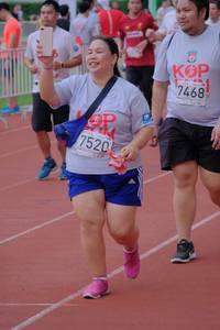 BIB: 7468, 7520
                            <button type="button" onclick="openModal(6058395)" class="btn btn-primary btn-sm float-right btn-popup" data-toggle="modal" data-target=".modal-high-quality">
                        <i class="fas fa-shopping-cart"></i> Add to Cart
                    </button>
                                            <button type="button" onclick="isThisMe(6058395, true)" class="btn btn-success btn-sm float-right btn-popup btn-isme hidden" data-toggle="tooltip" data-placement="bottom" title="นี่คือรูปของคุณใช่ไหม คลิกที่นี่เพื่อเอาเข้าอัลบั้ม">
                        <i class="fas fa-plus"></i> Add to album
                    </button>
                    <button type="button" onclick="isThisMe(6058395, false)" class="btn btn-warning btn-sm float-right btn-popup btn-isnotme hidden">
                        <i class="fas fa-ban"></i> Remove from album
                    </button>