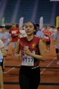 BIB: 6117
                            <button type="button" onclick="openModal(6050155)" class="btn btn-primary btn-sm float-right btn-popup" data-toggle="modal" data-target=".modal-high-quality">
                        <i class="fas fa-shopping-cart"></i> Add to Cart
                    </button>
                                            <button type="button" onclick="isThisMe(6050155, true)" class="btn btn-success btn-sm float-right btn-popup btn-isme hidden" data-toggle="tooltip" data-placement="bottom" title="นี่คือรูปของคุณใช่ไหม คลิกที่นี่เพื่อเอาเข้าอัลบั้ม">
                        <i class="fas fa-plus"></i> Add to album
                    </button>
                    <button type="button" onclick="isThisMe(6050155, false)" class="btn btn-warning btn-sm float-right btn-popup btn-isnotme hidden">
                        <i class="fas fa-ban"></i> Remove from album
                    </button>