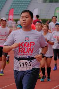 BIB: 481, 2019, 7194
                            <button type="button" onclick="openModal(6056580)" class="btn btn-primary btn-sm float-right btn-popup" data-toggle="modal" data-target=".modal-high-quality">
                        <i class="fas fa-shopping-cart"></i> Add to Cart
                    </button>
                                            <button type="button" onclick="isThisMe(6056580, true)" class="btn btn-success btn-sm float-right btn-popup btn-isme hidden" data-toggle="tooltip" data-placement="bottom" title="นี่คือรูปของคุณใช่ไหม คลิกที่นี่เพื่อเอาเข้าอัลบั้ม">
                        <i class="fas fa-plus"></i> Add to album
                    </button>
                    <button type="button" onclick="isThisMe(6056580, false)" class="btn btn-warning btn-sm float-right btn-popup btn-isnotme hidden">
                        <i class="fas fa-ban"></i> Remove from album
                    </button>