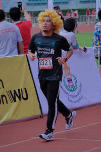 BIB: 5321
                            <button type="button" onclick="openModal(6058082)" class="btn btn-primary btn-sm float-right btn-popup" data-toggle="modal" data-target=".modal-high-quality">
                        <i class="fas fa-shopping-cart"></i> Add to Cart
                    </button>
                                            <button type="button" onclick="isThisMe(6058082, true)" class="btn btn-success btn-sm float-right btn-popup btn-isme hidden" data-toggle="tooltip" data-placement="bottom" title="นี่คือรูปของคุณใช่ไหม คลิกที่นี่เพื่อเอาเข้าอัลบั้ม">
                        <i class="fas fa-plus"></i> Add to album
                    </button>
                    <button type="button" onclick="isThisMe(6058082, false)" class="btn btn-warning btn-sm float-right btn-popup btn-isnotme hidden">
                        <i class="fas fa-ban"></i> Remove from album
                    </button>