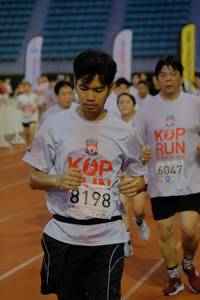 BIB: 6047, 8198
                            <button type="button" onclick="openModal(6051649)" class="btn btn-primary btn-sm float-right btn-popup" data-toggle="modal" data-target=".modal-high-quality">
                        <i class="fas fa-shopping-cart"></i> Add to Cart
                    </button>
                                            <button type="button" onclick="isThisMe(6051649, true)" class="btn btn-success btn-sm float-right btn-popup btn-isme hidden" data-toggle="tooltip" data-placement="bottom" title="นี่คือรูปของคุณใช่ไหม คลิกที่นี่เพื่อเอาเข้าอัลบั้ม">
                        <i class="fas fa-plus"></i> Add to album
                    </button>
                    <button type="button" onclick="isThisMe(6051649, false)" class="btn btn-warning btn-sm float-right btn-popup btn-isnotme hidden">
                        <i class="fas fa-ban"></i> Remove from album
                    </button>