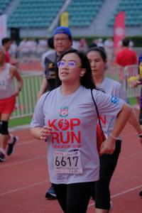 BIB: 2019, 6617
                            <button type="button" onclick="openModal(6056076)" class="btn btn-primary btn-sm float-right btn-popup" data-toggle="modal" data-target=".modal-high-quality">
                        <i class="fas fa-shopping-cart"></i> Add to Cart
                    </button>
                                            <button type="button" onclick="isThisMe(6056076, true)" class="btn btn-success btn-sm float-right btn-popup btn-isme hidden" data-toggle="tooltip" data-placement="bottom" title="นี่คือรูปของคุณใช่ไหม คลิกที่นี่เพื่อเอาเข้าอัลบั้ม">
                        <i class="fas fa-plus"></i> Add to album
                    </button>
                    <button type="button" onclick="isThisMe(6056076, false)" class="btn btn-warning btn-sm float-right btn-popup btn-isnotme hidden">
                        <i class="fas fa-ban"></i> Remove from album
                    </button>