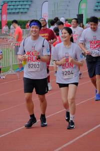 BIB: 8758, 8203, 8204
                            <button type="button" onclick="openModal(6058511)" class="btn btn-primary btn-sm float-right btn-popup" data-toggle="modal" data-target=".modal-high-quality">
                        <i class="fas fa-shopping-cart"></i> Add to Cart
                    </button>
                                            <button type="button" onclick="isThisMe(6058511, true)" class="btn btn-success btn-sm float-right btn-popup btn-isme hidden" data-toggle="tooltip" data-placement="bottom" title="นี่คือรูปของคุณใช่ไหม คลิกที่นี่เพื่อเอาเข้าอัลบั้ม">
                        <i class="fas fa-plus"></i> Add to album
                    </button>
                    <button type="button" onclick="isThisMe(6058511, false)" class="btn btn-warning btn-sm float-right btn-popup btn-isnotme hidden">
                        <i class="fas fa-ban"></i> Remove from album
                    </button>