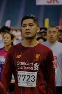 BIB: 7723, 
                            <button type="button" onclick="openModal(6050437)" class="btn btn-primary btn-sm float-right btn-popup" data-toggle="modal" data-target=".modal-high-quality">
                        <i class="fas fa-shopping-cart"></i> Add to Cart
                    </button>
                                            <button type="button" onclick="isThisMe(6050437, true)" class="btn btn-success btn-sm float-right btn-popup btn-isme hidden" data-toggle="tooltip" data-placement="bottom" title="นี่คือรูปของคุณใช่ไหม คลิกที่นี่เพื่อเอาเข้าอัลบั้ม">
                        <i class="fas fa-plus"></i> Add to album
                    </button>
                    <button type="button" onclick="isThisMe(6050437, false)" class="btn btn-warning btn-sm float-right btn-popup btn-isnotme hidden">
                        <i class="fas fa-ban"></i> Remove from album
                    </button>