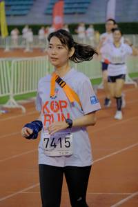 BIB: 7415, 
                            <button type="button" onclick="openModal(6052379)" class="btn btn-primary btn-sm float-right btn-popup" data-toggle="modal" data-target=".modal-high-quality">
                        <i class="fas fa-shopping-cart"></i> Add to Cart
                    </button>
                                            <button type="button" onclick="isThisMe(6052379, true)" class="btn btn-success btn-sm float-right btn-popup btn-isme hidden" data-toggle="tooltip" data-placement="bottom" title="นี่คือรูปของคุณใช่ไหม คลิกที่นี่เพื่อเอาเข้าอัลบั้ม">
                        <i class="fas fa-plus"></i> Add to album
                    </button>
                    <button type="button" onclick="isThisMe(6052379, false)" class="btn btn-warning btn-sm float-right btn-popup btn-isnotme hidden">
                        <i class="fas fa-ban"></i> Remove from album
                    </button>