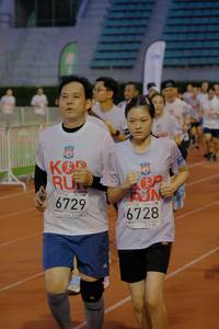 BIB: 6729, 6728
                            <button type="button" onclick="openModal(6051191)" class="btn btn-primary btn-sm float-right btn-popup" data-toggle="modal" data-target=".modal-high-quality">
                        <i class="fas fa-shopping-cart"></i> Add to Cart
                    </button>
                                            <button type="button" onclick="isThisMe(6051191, true)" class="btn btn-success btn-sm float-right btn-popup btn-isme hidden" data-toggle="tooltip" data-placement="bottom" title="นี่คือรูปของคุณใช่ไหม คลิกที่นี่เพื่อเอาเข้าอัลบั้ม">
                        <i class="fas fa-plus"></i> Add to album
                    </button>
                    <button type="button" onclick="isThisMe(6051191, false)" class="btn btn-warning btn-sm float-right btn-popup btn-isnotme hidden">
                        <i class="fas fa-ban"></i> Remove from album
                    </button>