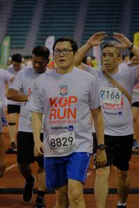 BIB: 7166, 201, 2019, 8829
                            <button type="button" onclick="openModal(6050060)" class="btn btn-primary btn-sm float-right btn-popup" data-toggle="modal" data-target=".modal-high-quality">
                        <i class="fas fa-shopping-cart"></i> Add to Cart
                    </button>
                                            <button type="button" onclick="isThisMe(6050060, true)" class="btn btn-success btn-sm float-right btn-popup btn-isme hidden" data-toggle="tooltip" data-placement="bottom" title="นี่คือรูปของคุณใช่ไหม คลิกที่นี่เพื่อเอาเข้าอัลบั้ม">
                        <i class="fas fa-plus"></i> Add to album
                    </button>
                    <button type="button" onclick="isThisMe(6050060, false)" class="btn btn-warning btn-sm float-right btn-popup btn-isnotme hidden">
                        <i class="fas fa-ban"></i> Remove from album
                    </button>