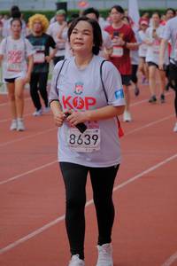 BIB: 2019, 8639
                            <button type="button" onclick="openModal(6058052)" class="btn btn-primary btn-sm float-right btn-popup" data-toggle="modal" data-target=".modal-high-quality">
                        <i class="fas fa-shopping-cart"></i> Add to Cart
                    </button>
                                            <button type="button" onclick="isThisMe(6058052, true)" class="btn btn-success btn-sm float-right btn-popup btn-isme hidden" data-toggle="tooltip" data-placement="bottom" title="นี่คือรูปของคุณใช่ไหม คลิกที่นี่เพื่อเอาเข้าอัลบั้ม">
                        <i class="fas fa-plus"></i> Add to album
                    </button>
                    <button type="button" onclick="isThisMe(6058052, false)" class="btn btn-warning btn-sm float-right btn-popup btn-isnotme hidden">
                        <i class="fas fa-ban"></i> Remove from album
                    </button>