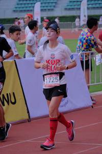 BIB: 1725
                            <button type="button" onclick="openModal(6057768)" class="btn btn-primary btn-sm float-right btn-popup" data-toggle="modal" data-target=".modal-high-quality">
                        <i class="fas fa-shopping-cart"></i> Add to Cart
                    </button>
                                            <button type="button" onclick="isThisMe(6057768, true)" class="btn btn-success btn-sm float-right btn-popup btn-isme hidden" data-toggle="tooltip" data-placement="bottom" title="นี่คือรูปของคุณใช่ไหม คลิกที่นี่เพื่อเอาเข้าอัลบั้ม">
                        <i class="fas fa-plus"></i> Add to album
                    </button>
                    <button type="button" onclick="isThisMe(6057768, false)" class="btn btn-warning btn-sm float-right btn-popup btn-isnotme hidden">
                        <i class="fas fa-ban"></i> Remove from album
                    </button>